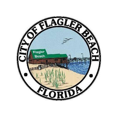 CityFlaglerBeachLogo400