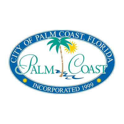 CityofPalmBeachLogo400