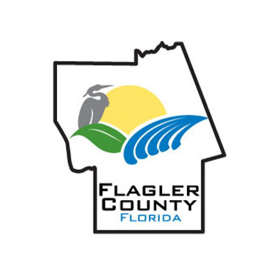 FlaglerCountyLogo400