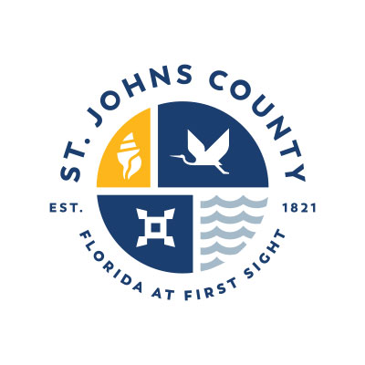 StJohnsCountyLogo400