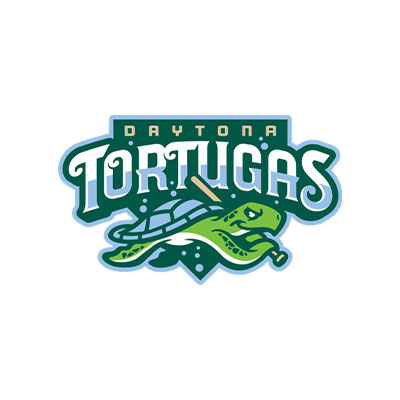 TortugasLogo400